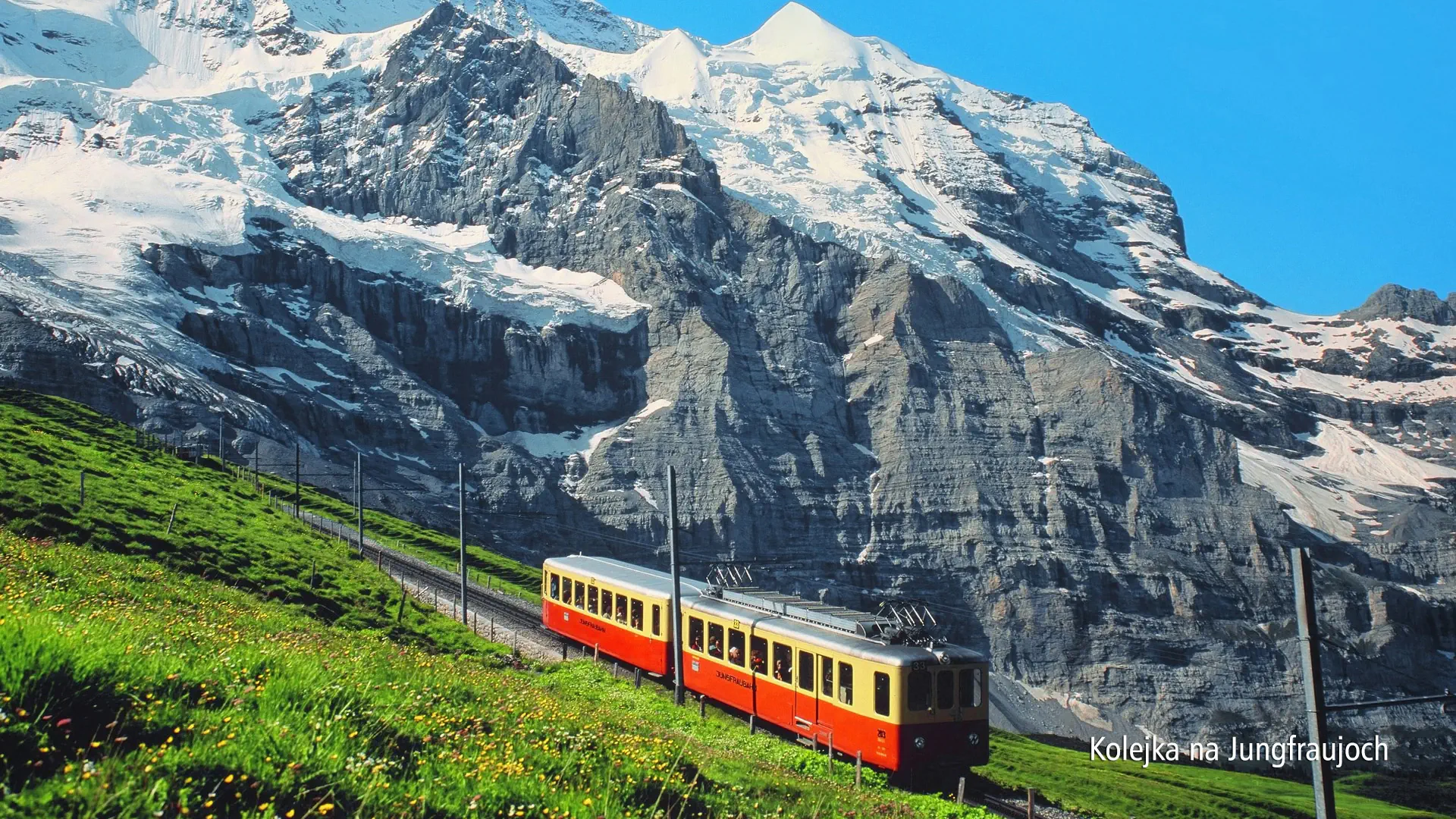 rainbow tours wycieczki objazdowe szwajcaria
