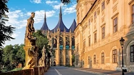 Czeski Film