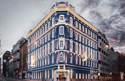 Hlavný obrázok galérie