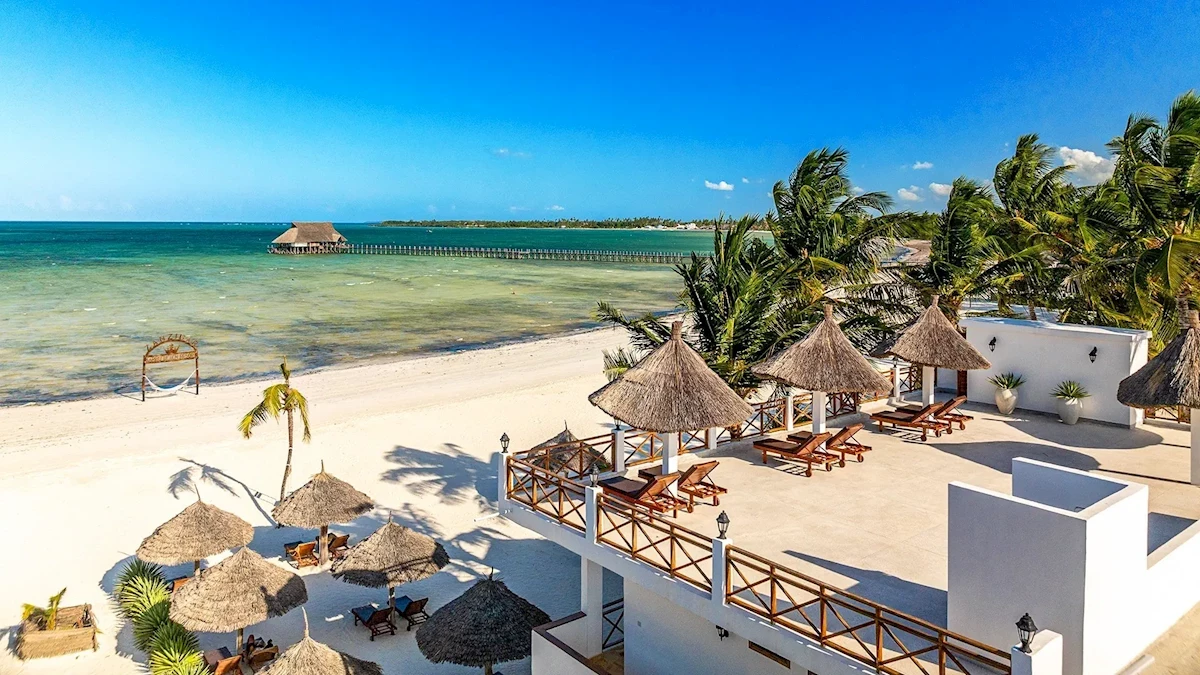 Hlavní obrázek galerie