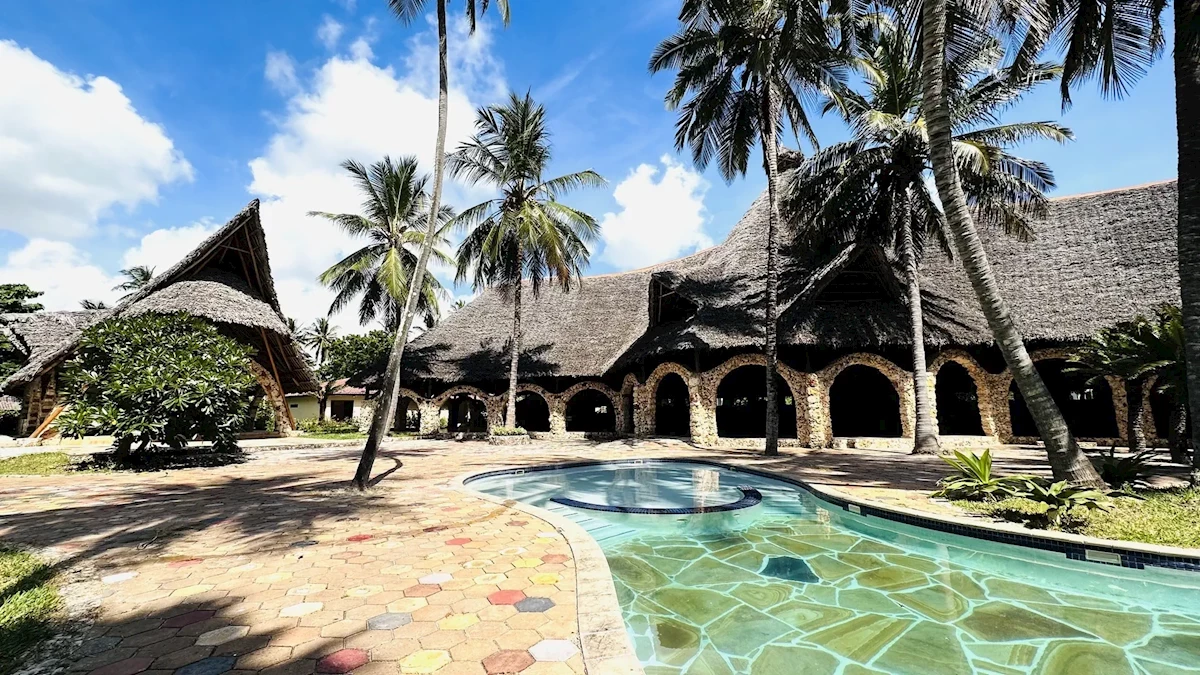 Hlavný obrázok galérie