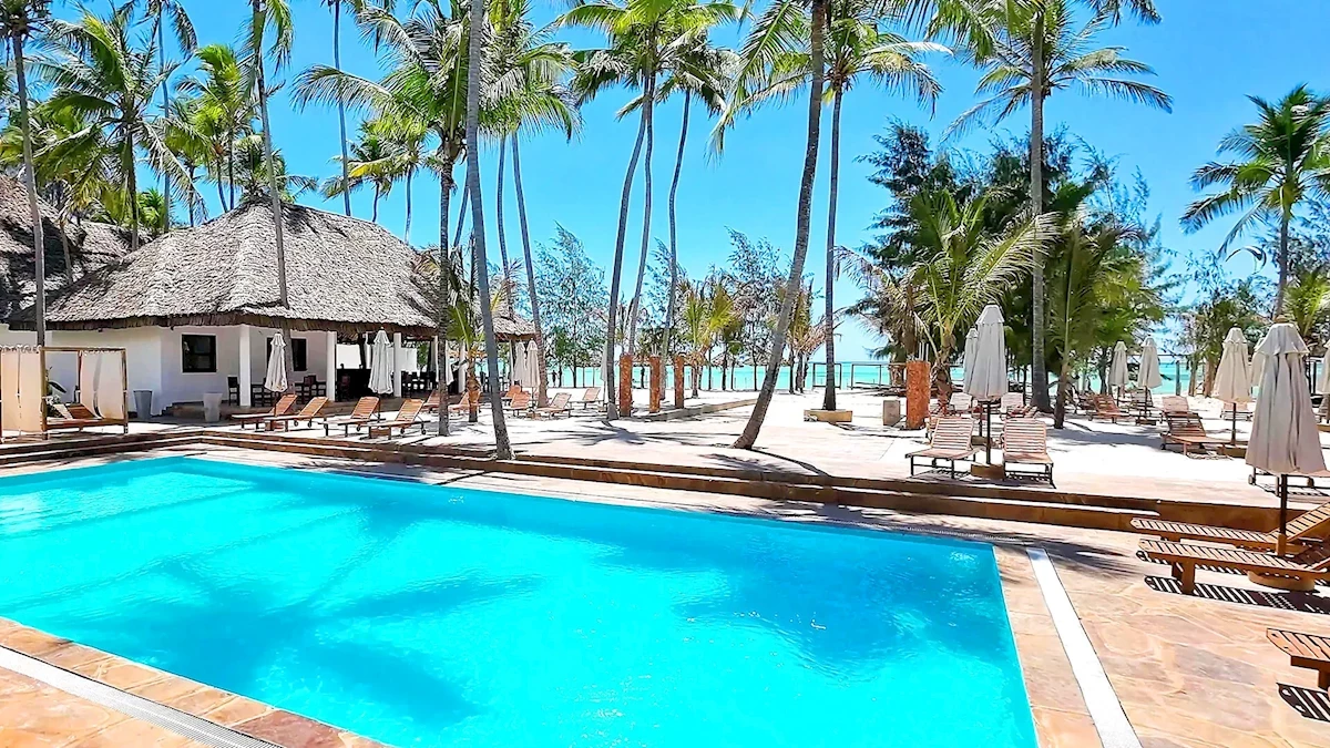 Główne zdjęcie galerii