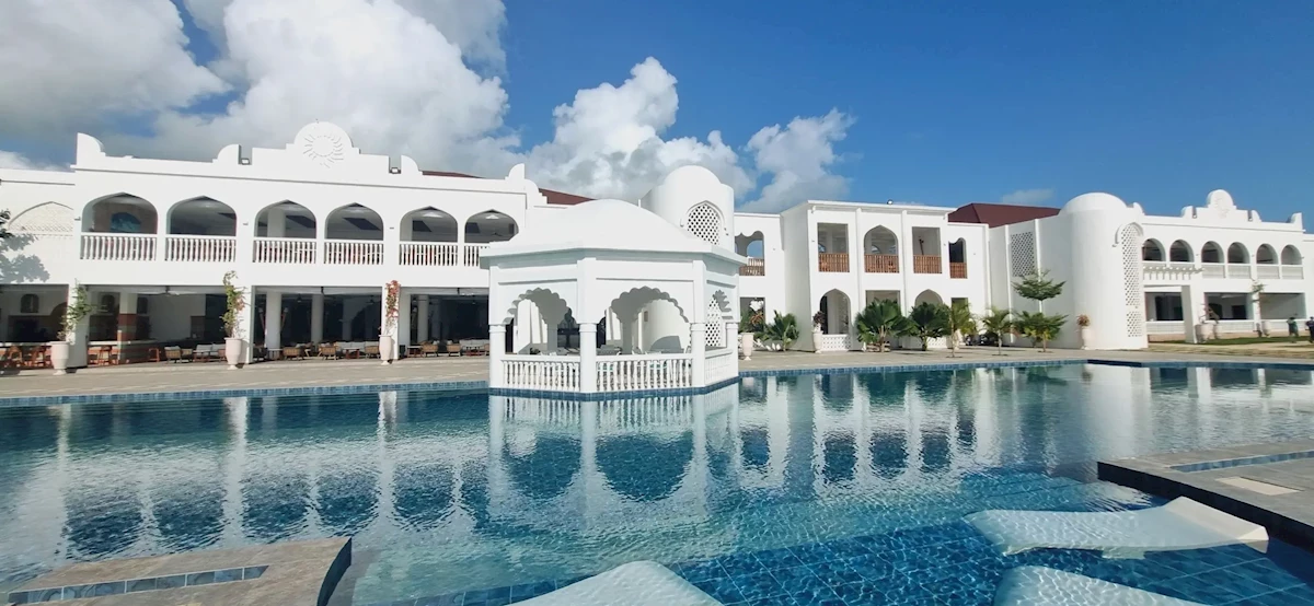 Główne zdjęcie galerii