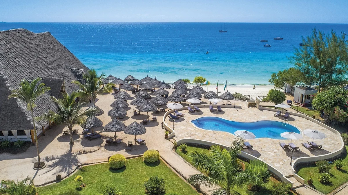 Hlavní obrázek galerie