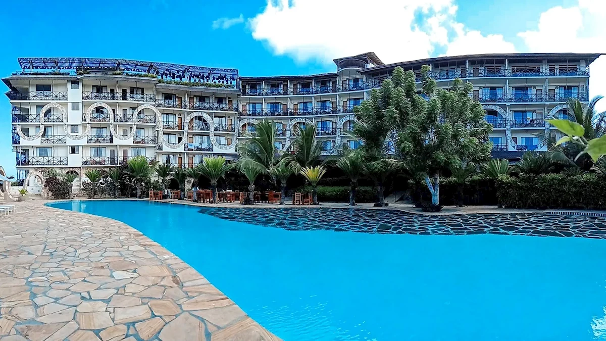 Hlavný obrázok galérie