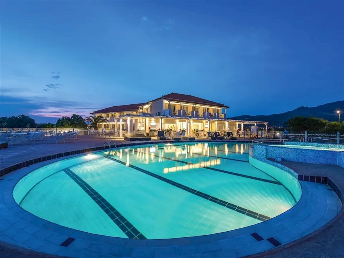 Główne zdjęcie galerii