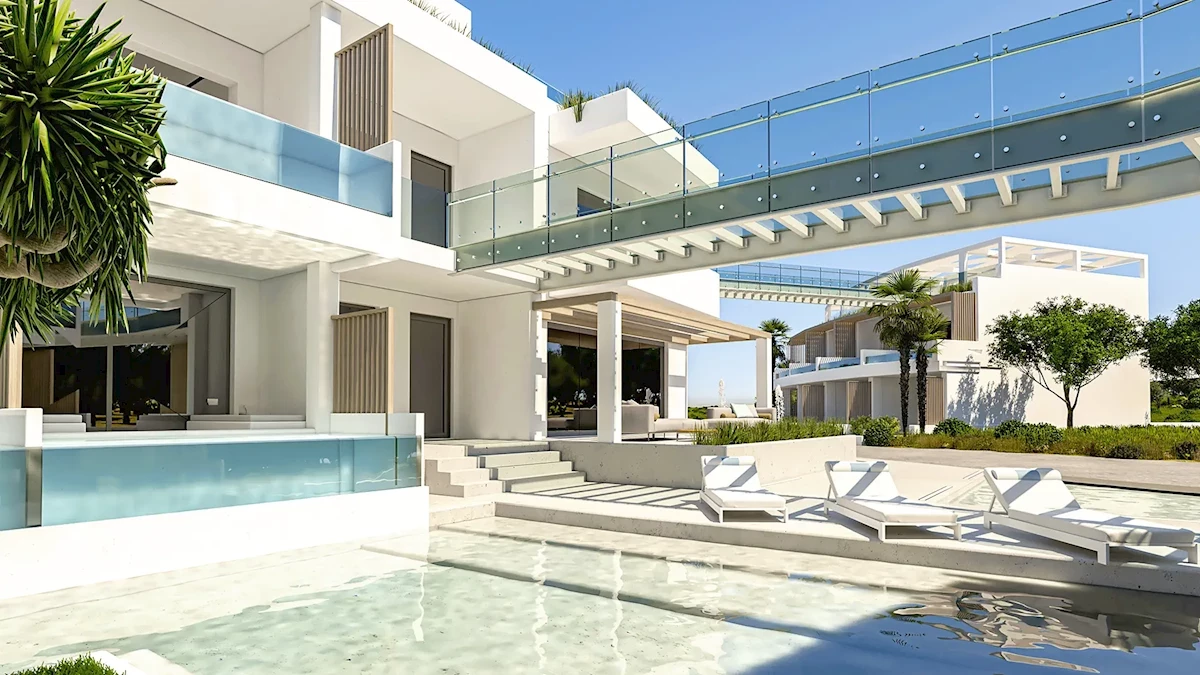 Hlavný obrázok galérie