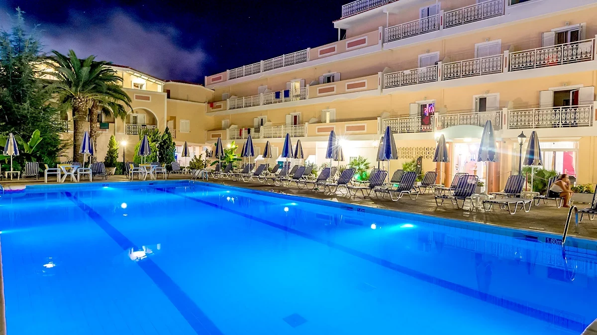 Hlavný obrázok galérie