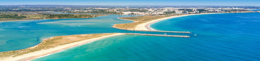 Alvor