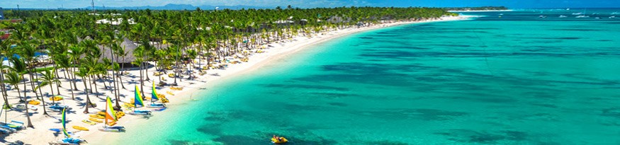 Bavaro