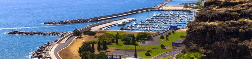 Calheta