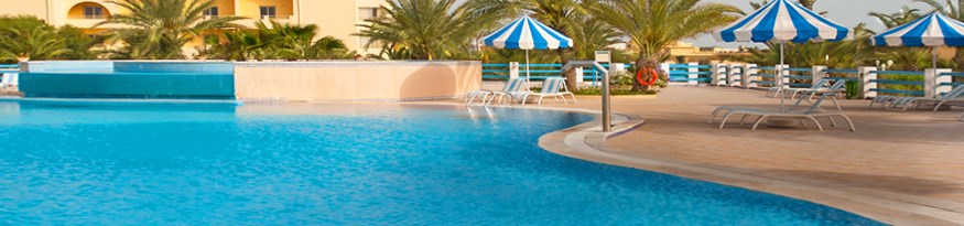 Djerba