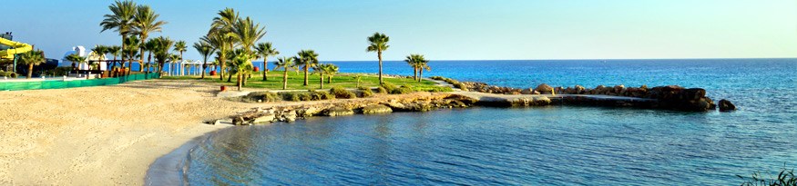Famagusta