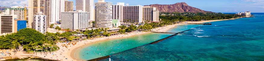 Hawaje