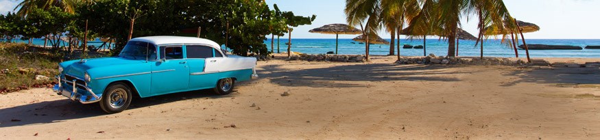 Hawana