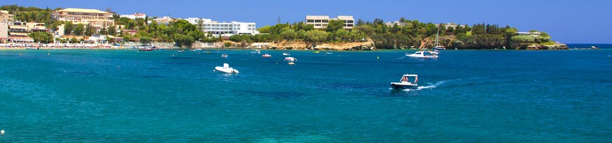 Heraklion