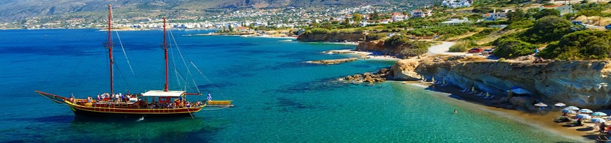 Ierapetra