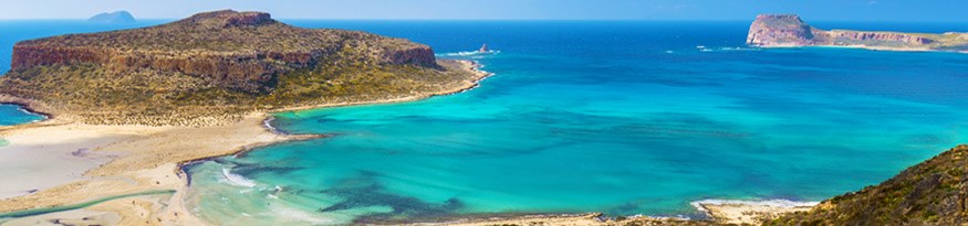 Kissamos