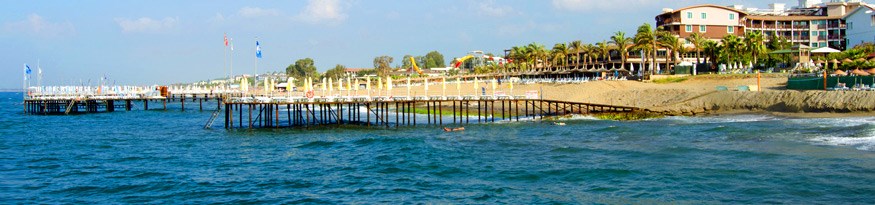 Konakli