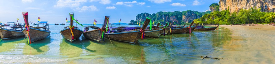 Krabi