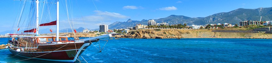 Kyrenia