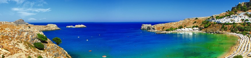 Lindos
