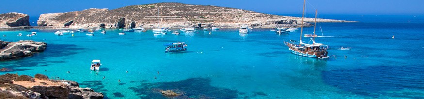 Malta