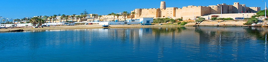 Monastir