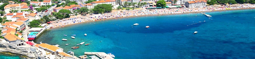 Petrovac