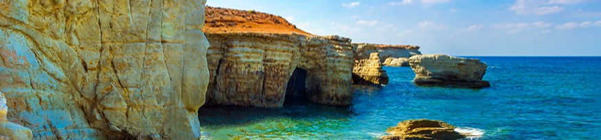 Peyia