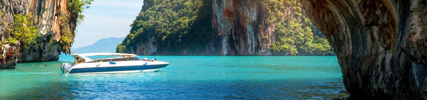 Phuket
