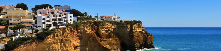 Portugalia