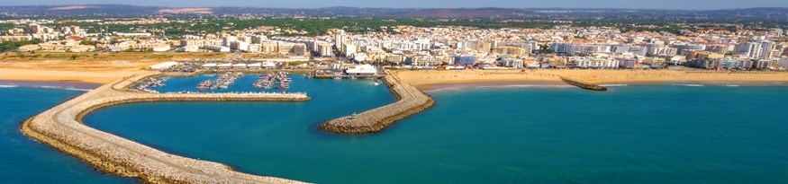 Quarteira