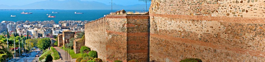 Saloniki