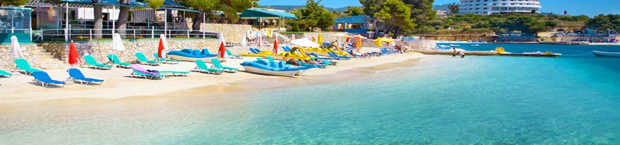 Saranda