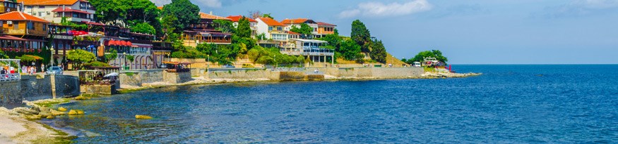 Sozopol