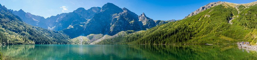 Tatry