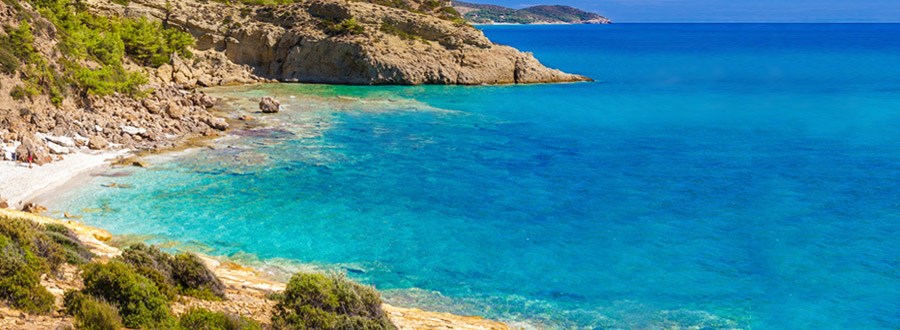 Thassos