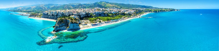 Tropea