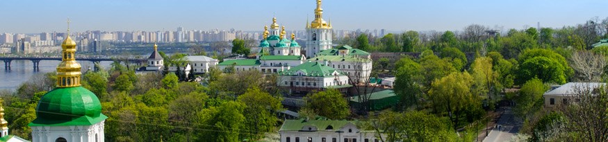 Ukraina