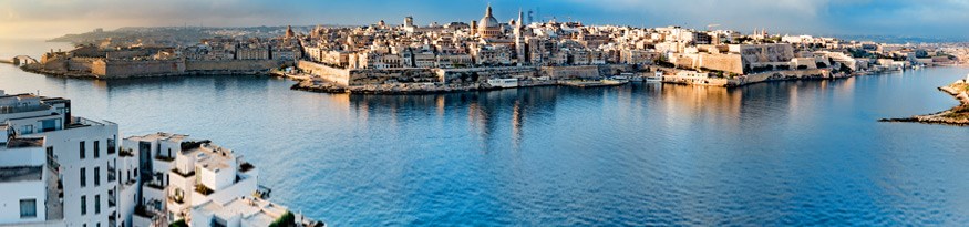 Valletta