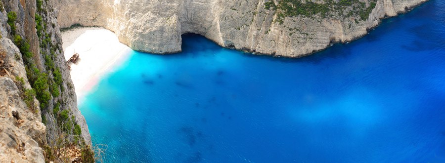 Zakynthos