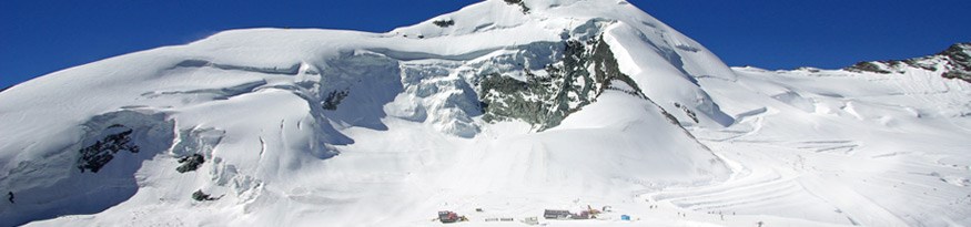 Zermatt