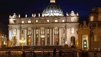 Rzym i Watykan w 24 godziny!