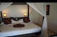 Hotel Dream of Zanzibar - Pokój standardowy