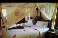 Hotel Neptune Pwani Beach Resort - Pokój superior