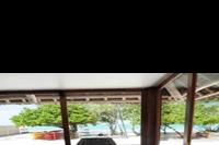 Hotel Neptune Pwani Beach Resort - Siłownia