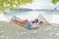 Hotel Sun Island Resort & Spa - Odpoczynek...