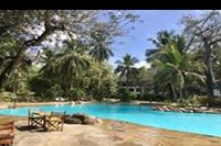 Hotel Papillon Lagoon Reef - 