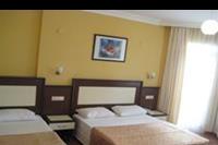Hotel Kaila City - 